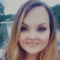 Tabitha Vines