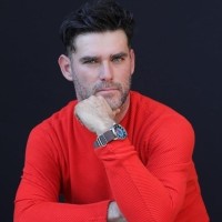 Guillermo Acevedo