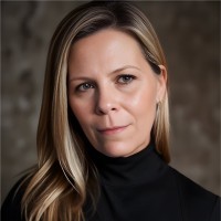 Pauline Imhoff