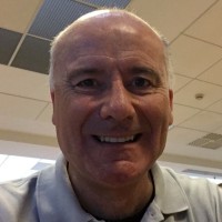 Ermes Severgnini