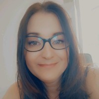 Morriganne Demange