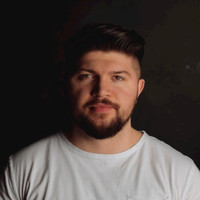 Liam Reardon