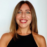 Lucía Q.