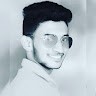 SAINATH KARALE
