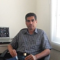 Jose Eduardo Rivera Hernandez