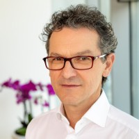 Roberto Marzi
