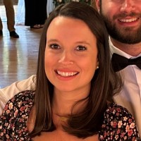 Erin Swenson