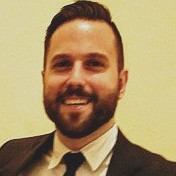 Marko Kushnir