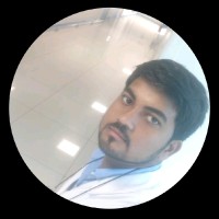 Dhananjay Samal