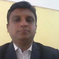 Mitesh.surendra. Shah