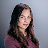 Bridget Garner