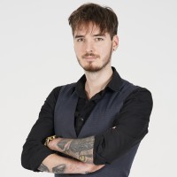 Artur Majchrzak