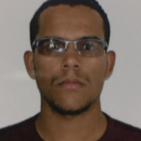 Paulo Henrique Santos Silva