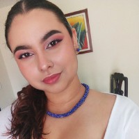 Mery Elen Daza Salinas