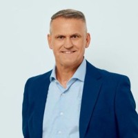Michael Post