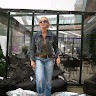 Bianca Thomassen