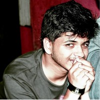 Dheeraj Reddy P