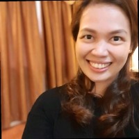 Anna Sarmiento