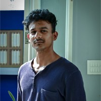 Vishal Gupta
