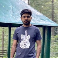 Dr Muhammad Waqar