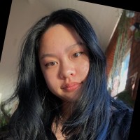 Jia Cao