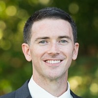 Tom Lynch, Cpa