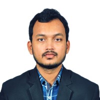 Rasika Jayasinghe