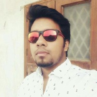 Sanjeet suman