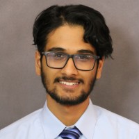 Subrat Acharya