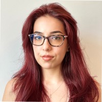 Teodora-Nicola Arsene