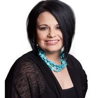 Angela Kubik