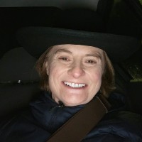 Deanna Birdwell