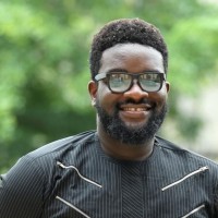 Otuto Amarauche Chukwu