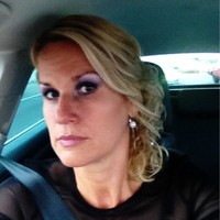 Kim Van Den Ham