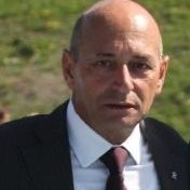 Mario Miconi