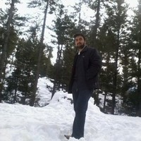 Rahatullah Mallick