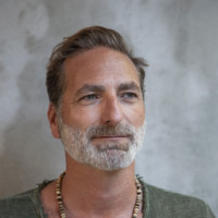 Mark Van Der Wal