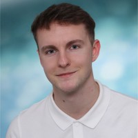 Simon Preißer