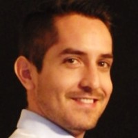 Rafael Gonzalez
