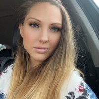 Jessica Mares