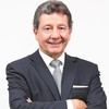 Dr Angelo Venardos
