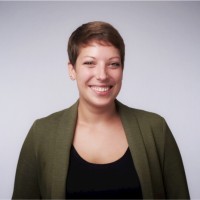 Dr. Sarah Bütof