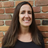 Karen Kondilis