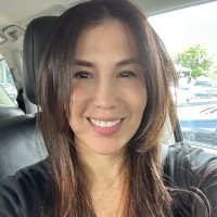Shurron Silva, Aprn, Fnp-C