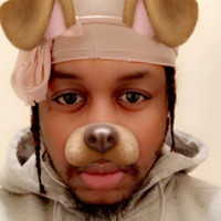 Dashawn Knight