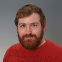 Lukas Bruderer