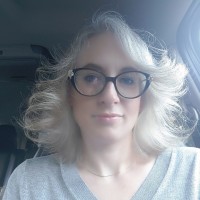 Elizabeth Mcdougall