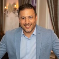 Joseph Coletta