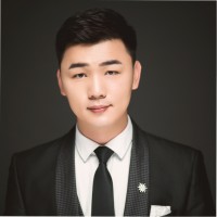 蔡国庆
