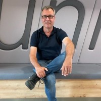 Johannes Driller